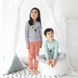 Kids Sleepwear _ Pajama